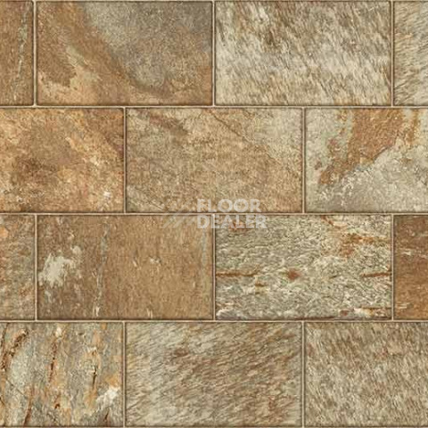 Ковролин Forbo Flotex Vision Naturals 010015 Flagstone фото 1 | FLOORDEALER